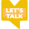 LetsTalk-Icon